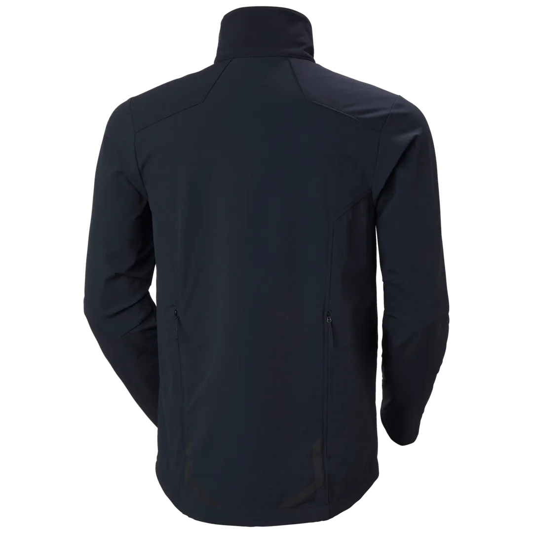 Helly Hansen Work Wear - 77250_591B - Product Flatshot-W23-Winter 2023-Chelsea Evolution