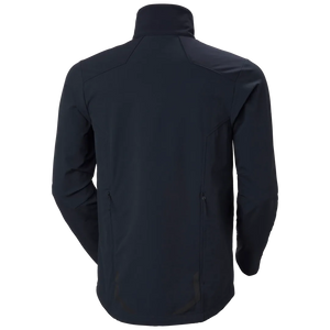 Helly Hansen Work Wear - 77250_591B - Product Flatshot-W23-Winter 2023-Chelsea Evolution