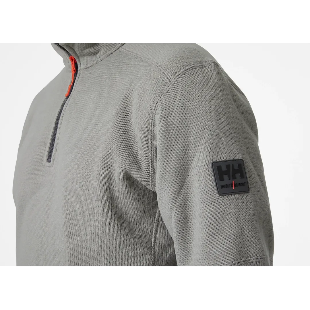 Helly Hansen Work Wear - 72251_930_feature2 - Feature-Winter 2020