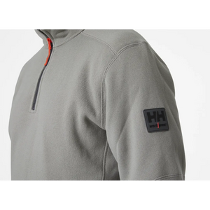Helly Hansen Work Wear - 72251_930_feature2 - Feature-Winter 2020