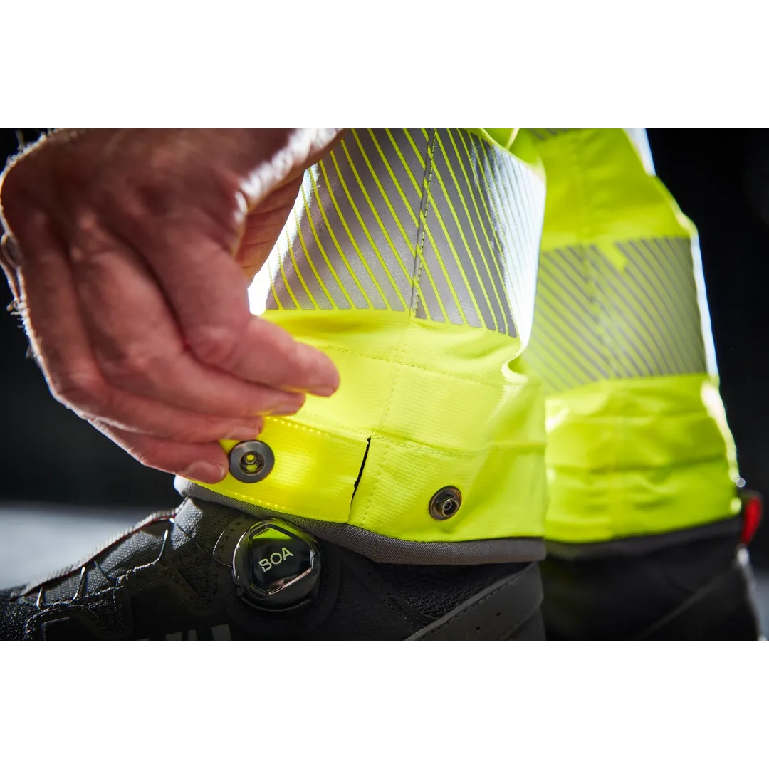 Helly Hansen Work Wear - 77500_369_detail3 - Summer 2022-Workwear-Work Wear-Detail