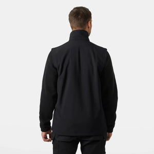 Helly Hansen Work Wear - 74086_990_onbody2 - Onbody-W25-Winter 2025-FW25-Trades-Manchester