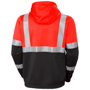Helly Hansen Work Wear - 79259_169B - Addvis-Product Flatshot-S23-Summer 2023