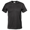 Sir Safety SIRFLEX t-shirt - MC3012C4