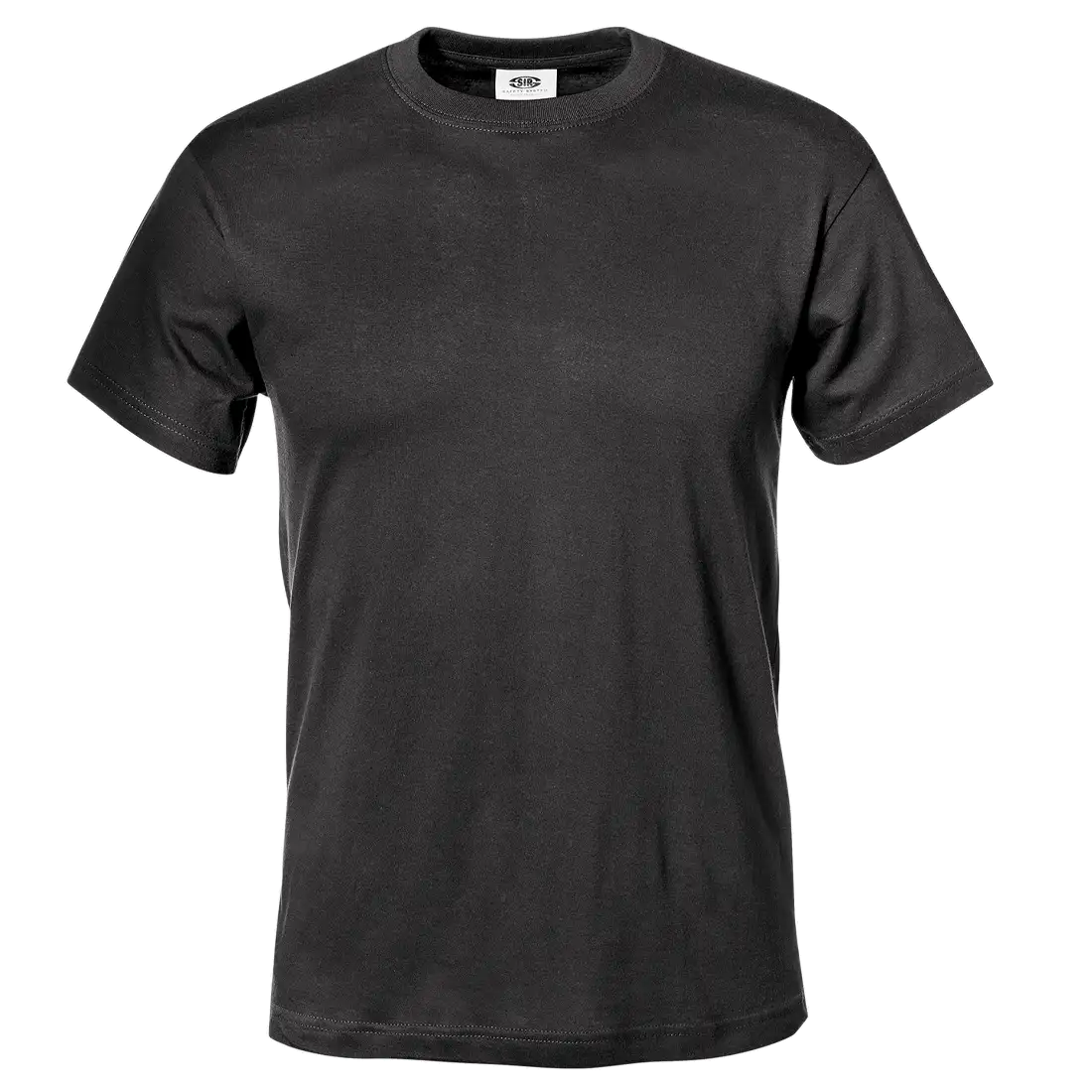 Sir Safety SIRFLEX t-shirt - MC3012C4