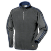 SIR SAFETY SIRFLEX MICROFLEECE Work Jacket MEN - Thermal Insulation