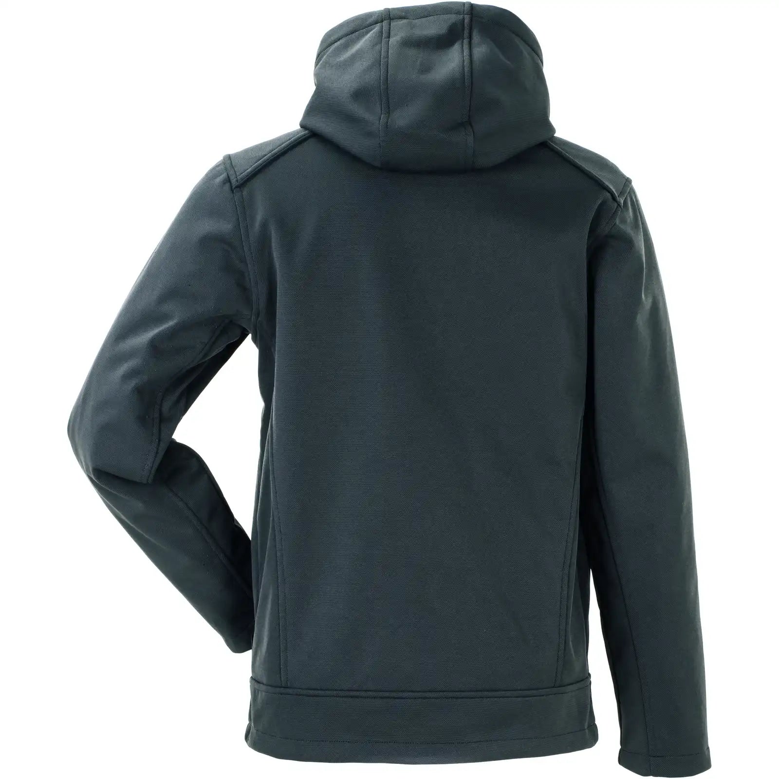 Planam Hawk Jacke anthrazit 4XL anthrazit - Produktbild ohne Model