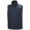 Helly Hansen Work Wear - 73232_590 - Product Flat Shots-Tradesmen-2021-Product Flat Shots