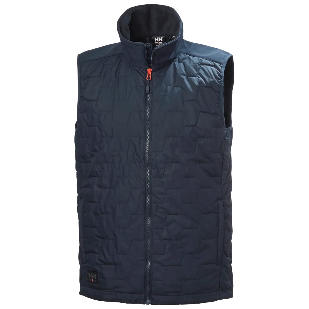 Helly Hansen Work Wear - 73232_590 - Product Flat Shots-Tradesmen-2021-Product Flat Shots