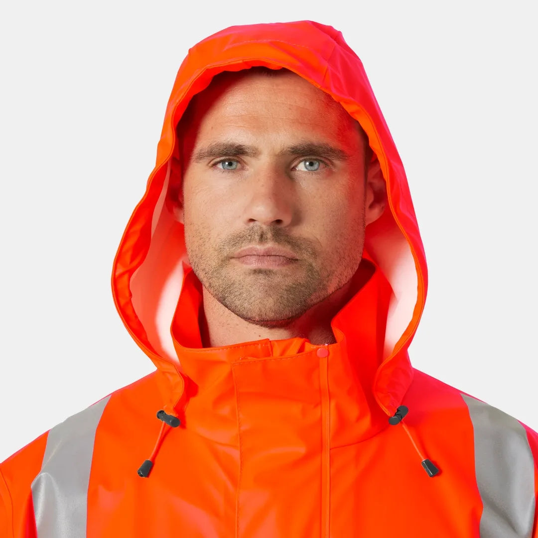 Helly Hansen Work Wear - 70155_269_feature1 - Onbody-S25-Summer 2025-Hivis-Addvis