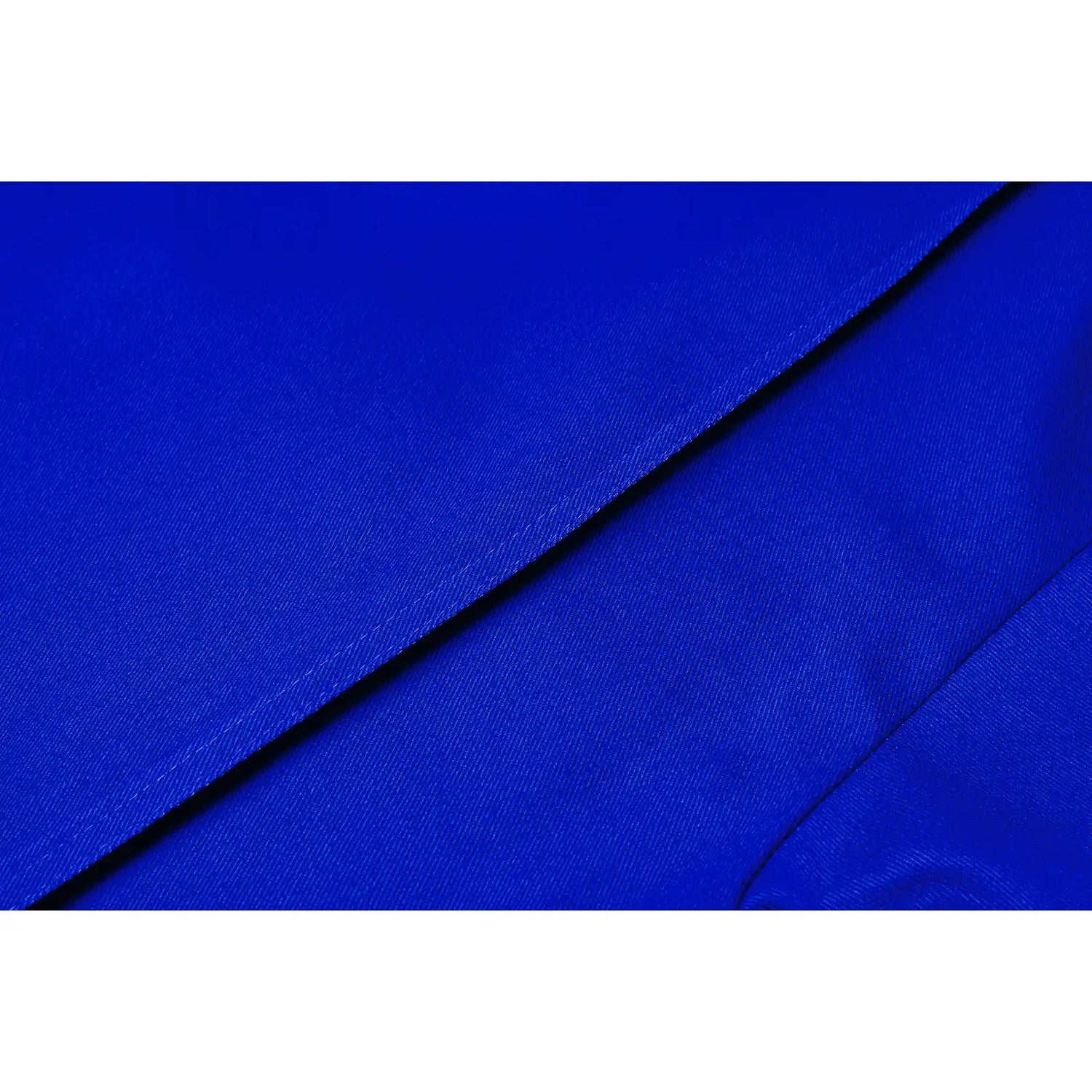 Planam BW 290 Bundjacke mittelgrün 102 mittelgrün - Extra Detailbild