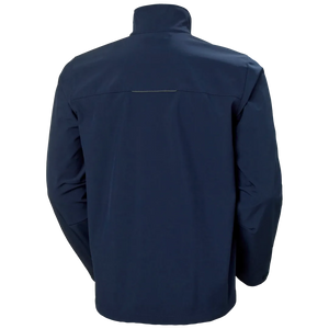 Helly Hansen Work Wear - 74085_590B - Winter 2022-W22-Product Flatshot-Manchester-Tradesman-Product Flat Shots