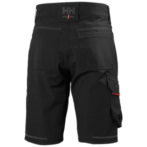 Helly Hansen Work Wear - 77580_990B - Summer 2022-Tradesman-Product Flat Shots-Product Flat Shots