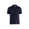 BLAKLADER 34161126 UV protected Function Polo Shirt Short Sleeve Work Polo MEN - UV Protection