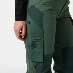Helly Hansen Work Wear - 77597_474_feature4 - Onbody-W25-Winter 2025-FW25-Trades-Luna
