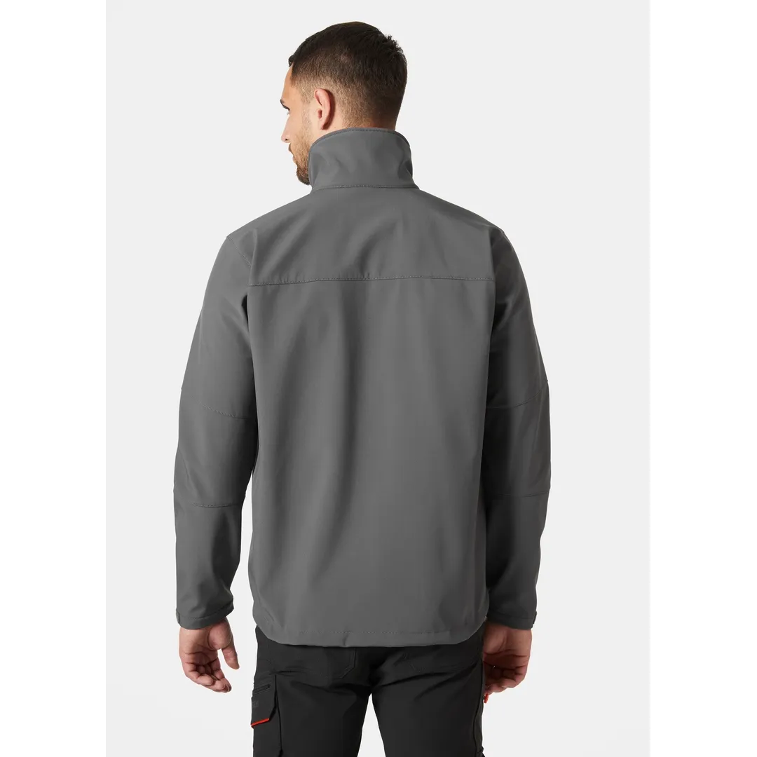 Helly Hansen Work Wear - 74231_970_onbody2 - Onbody-S24-Summer 2024-Tradesmen