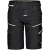 SIR SAFETY GEMINI GUARD Work Shorts Men - Water Resistant