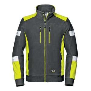 Sir Safety COMFORT fleece - MC3128CB