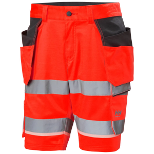 Helly Hansen Work Wear - 77516_169 - Product Flatshot-S23-Summer 2023-UCME
