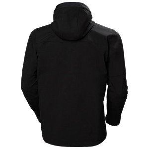 Helly Hansen Work Wear - 74230_990B - Tradesmen-Winter 2019-Product Flat Shots-Product Flat Shots
