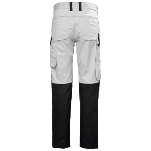 Helly Hansen Work Wear - 77529_919B - W22-Winter 2022-Product Flatshots-Tradesman-Luna-Product Flat Shots