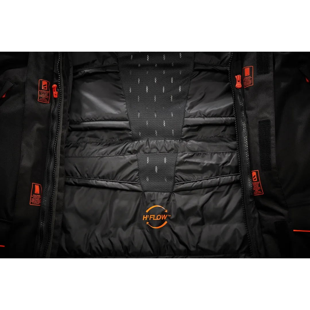 Helly Hansen Work Wear - 71362_990_detail4 - Winter 2020-Detail