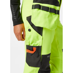 Helly Hansen Work Wear - 77498_369_feature2 - Feature-Winter 2020