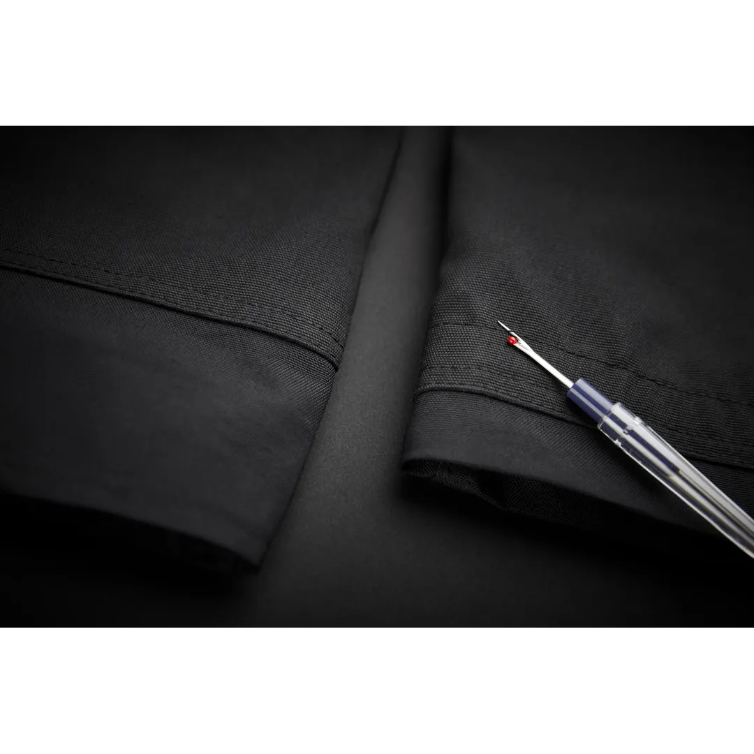 Helly Hansen Work Wear - 77461_990_detail4 - Winter 2021-Detail-Oxford Concept-Tradesman-Tradesmen