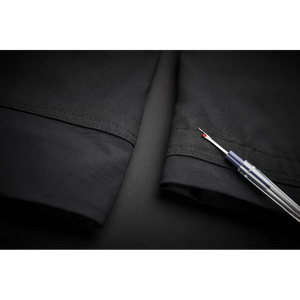 Helly Hansen Work Wear - 77461_990_detail4 - Winter 2021-Detail-Oxford Concept-Tradesman-Tradesmen