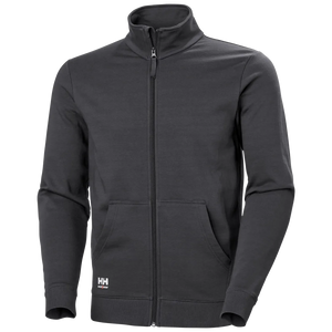 Helly Hansen Work Wear - 79326_970 - Winter 2022-W22-Product Flatshot-Manchester-Tradesman-Product Flat Shots