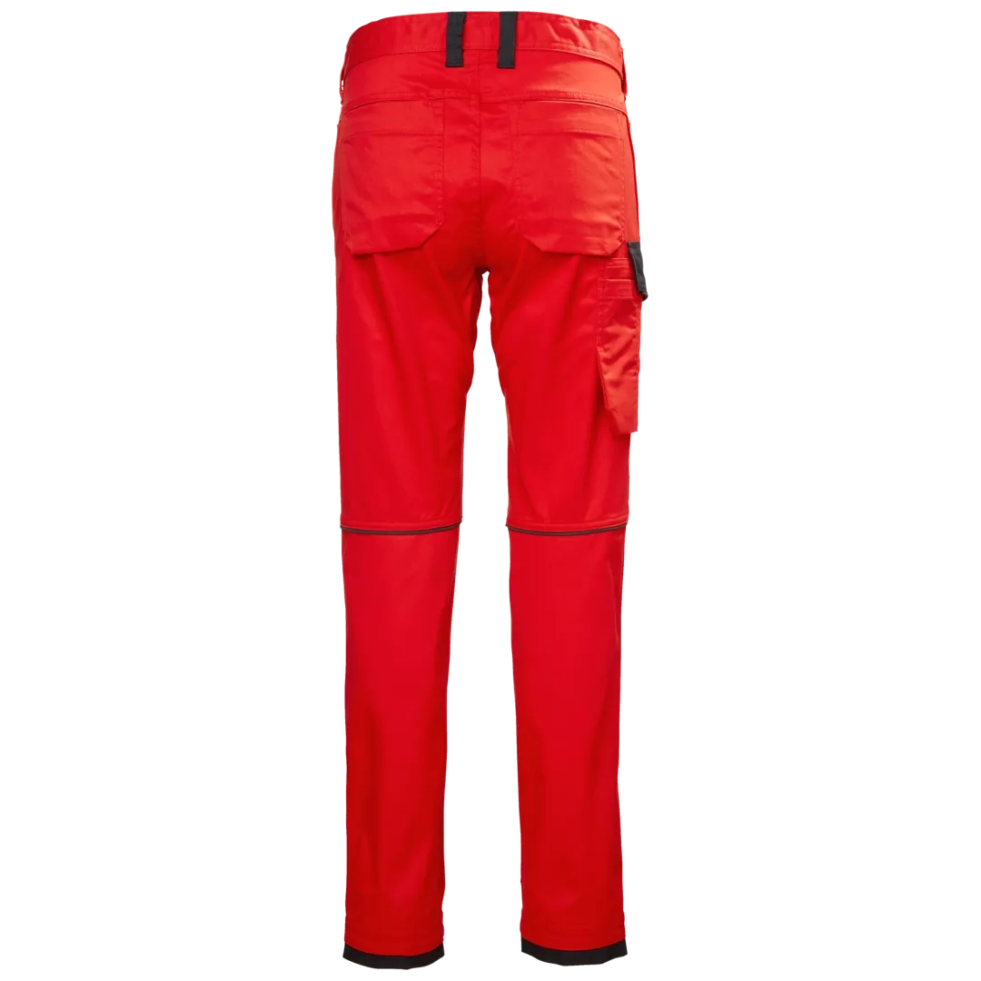 Helly Hansen Work Wear - 77531_229B - W22-Winter 2022-Product Flatshots-Tradesman-Luna-Product Flat Shots