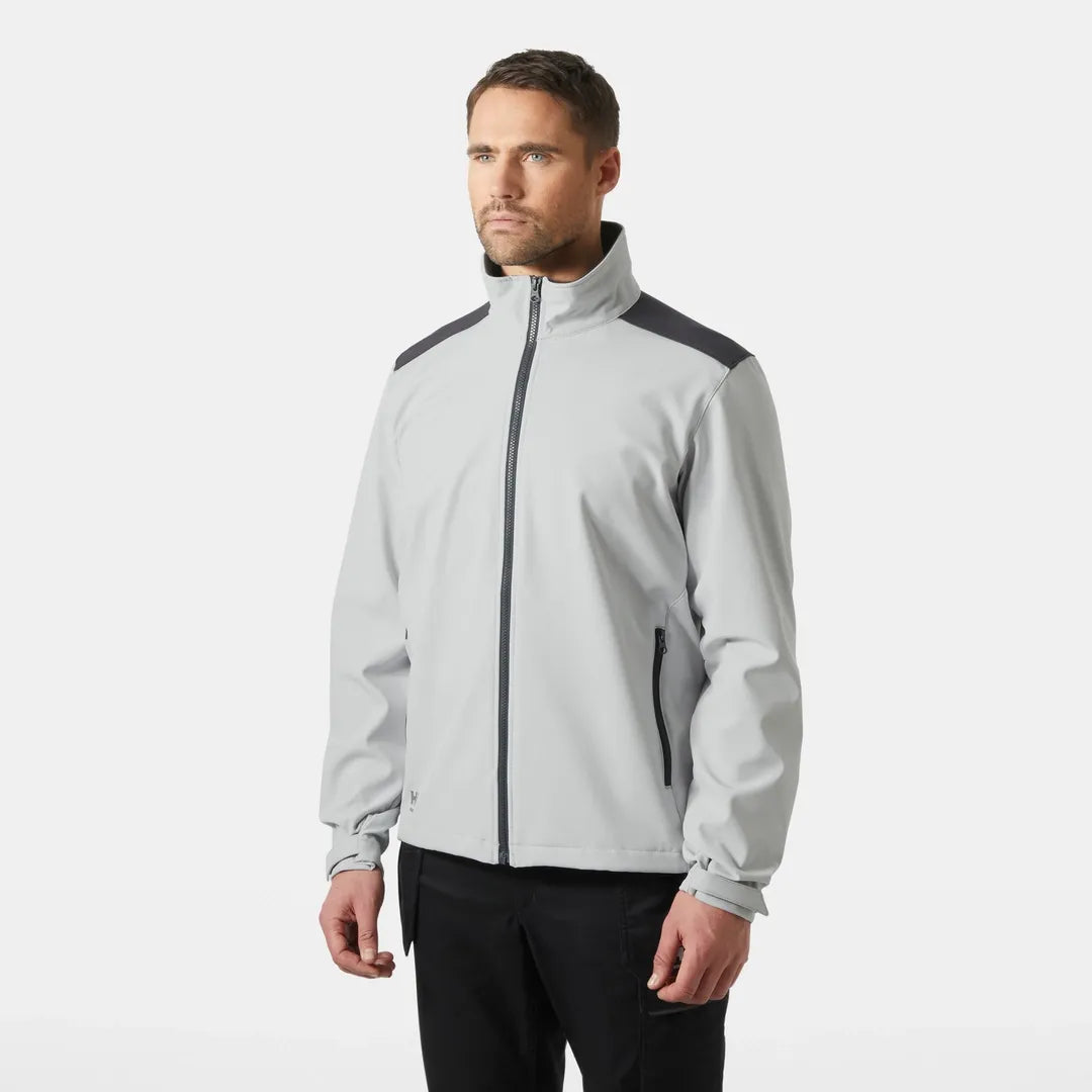 Helly Hansen Work Wear - 74085_919_onbody1 - Onbody-W25-Winter 2025-FW25-Trades-Manchester