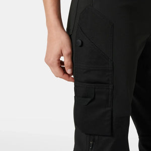 Helly Hansen Work Wear - 77597_990_feature3 - Onbody-S25-Summer 2025-Trades-Luna