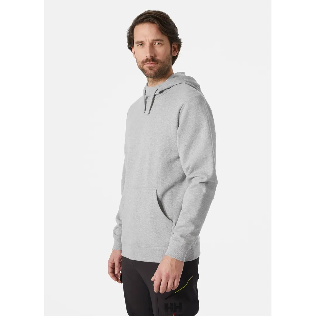 Helly Hansen Work Wear - 79327_930_onbody1 - Onbody-W23-Winter 2023-FW23-Fundementals-Classic