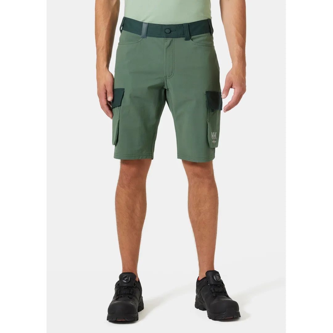Helly Hansen Work Wear - 77508_474_onbody1 - Onbody-Tradesmen-S24-Summer 2024