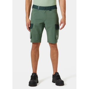 Helly Hansen Work Wear - 77508_474_onbody1 - Onbody-Tradesmen-S24-Summer 2024