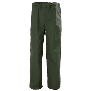 Helly Hansen Work Wear - 70429_480 - Rainwear-Product Flat Shots-Winter 2020-Product Flat Shots