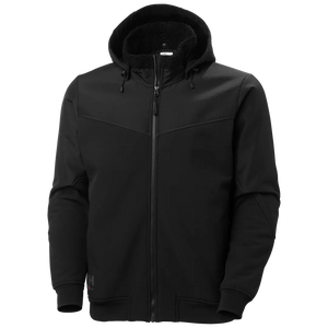 Helly Hansen Work Wear - 74291_990 - Product Flatshots-W24-Winter 2024-Trades -Oxford