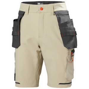 Helly Hansen Work Wear - 77578_789 - Product Flat shots-Summer 2022-Tradesman