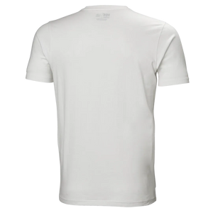 Helly Hansen Work Wear - 79161_900B - Tradesmen-Winter 2019-Product Flat Shots-Product Flat Shots