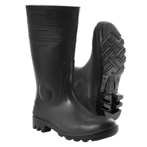 SIR SAFETY UB40 GOREX Safety Boots S5 MEN Work Boot - Steel Toe & Steel Midsole