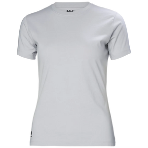 Helly Hansen Work Wear - 79163_910 - Manchester Concept-Winter 2022-FW22-Product Flatshot-Product Flat Shots