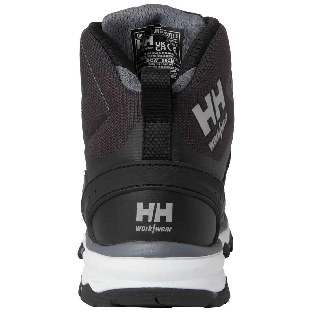 Helly Hansen Work Wear - 78249_930_heel - Footwear-Winter 2022-Product Flat Shots-Product Flat Shots