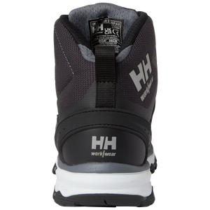 Helly Hansen Work Wear - 78249_930_heel - Footwear-Winter 2022-Product Flat Shots-Product Flat Shots