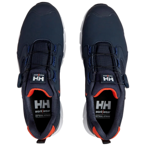 Helly Hansen Work Wear - 78355_592_detail3 - Product Flatshot-W23-Winter 2023-Kensington-Tradesman-footwear