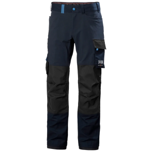 Helly Hansen Work Wear - 77407_599 - Oxford Concept-Winter 2022-FW22-Product Flatshot-Product Flat Shots