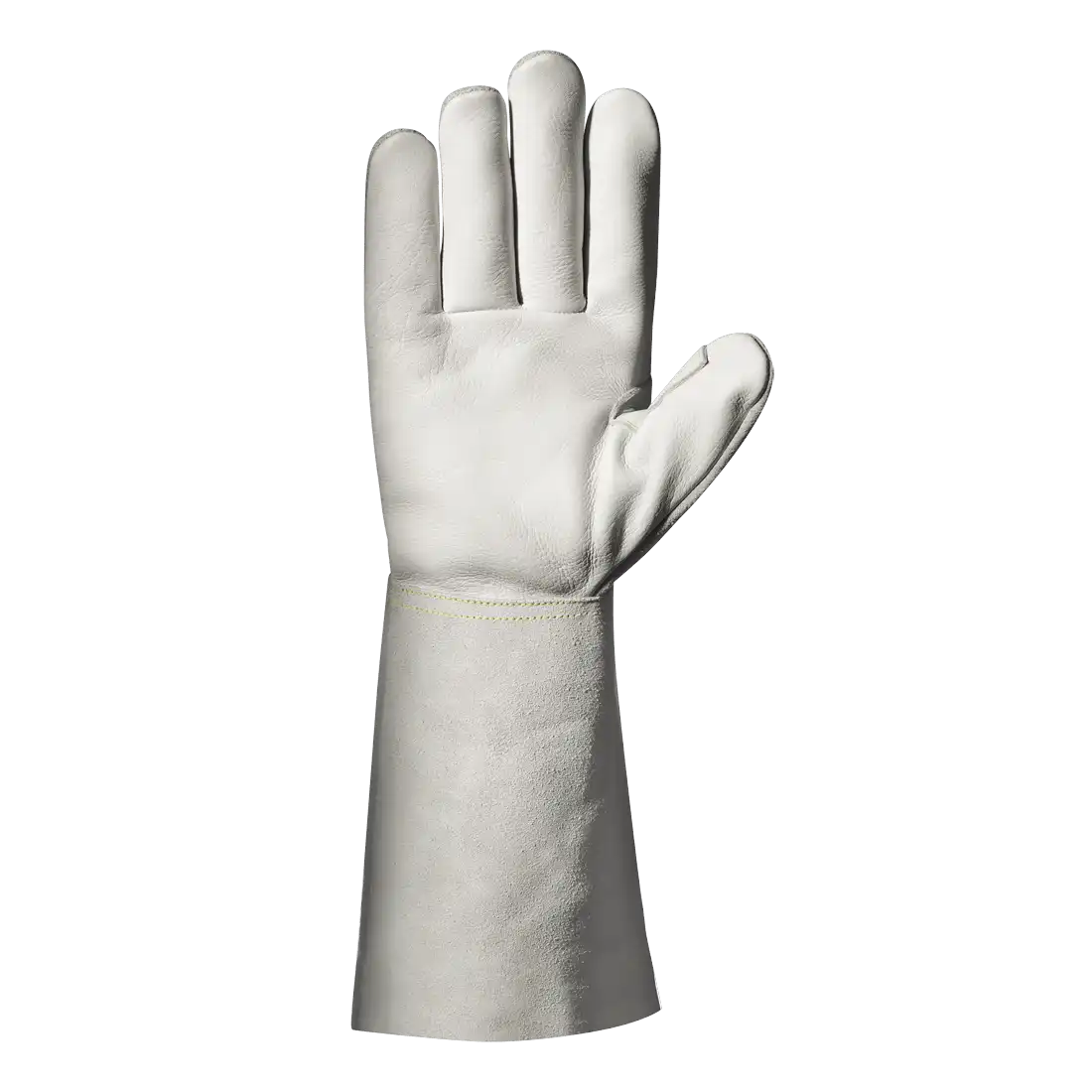 CELEBES GLOVES - High-Resistance - Breathable - Heat-Insulation - Pack of 12 Pieces - Image 1