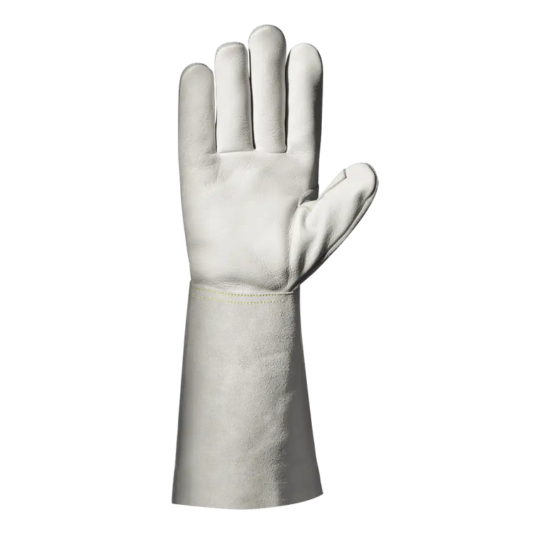 CELEBES GLOVES - High-Resistance - Breathable - Heat-Insulation - Pack of 12 Pieces - Image 1