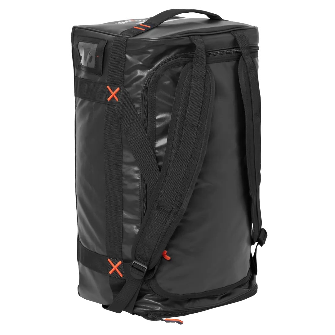 Helly Hansen Work Wear - 79573_990D3 - Product Flat Shots-Summer 2019-Product Flat Shots