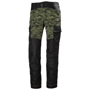 Helly Hansen Work Wear - 77445_481 - Tradesmen-Winter 2019-Product Flat Shots-Product Flat Shots